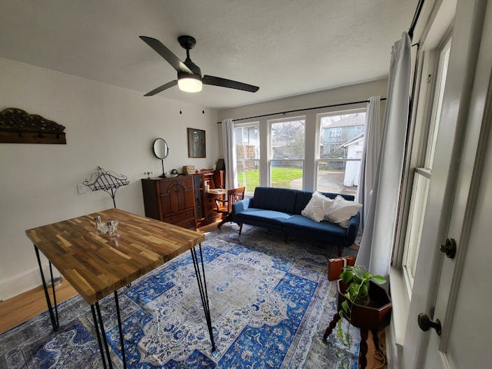 Historic Loft Space in Texas - Image 3