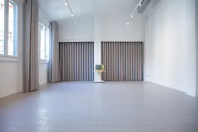 Unique space in Nolo for exhibition or offices - Image 3