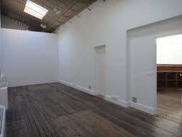 Atypical Venue near Bastille / Le Marais - Ideal for Fashion Week Showroom / Shooting / Filming - Image 7