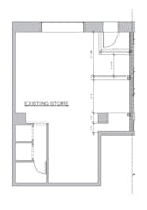 Perfect Lexington Ave Showroom & Retail Space - Image 6