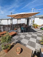 Rooftop Montreuil - Image 3