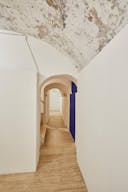 Spazio Eventi nel centro di Roma  - Image 8