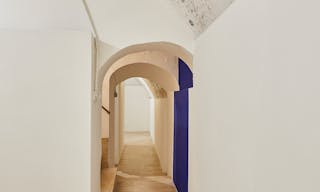 Spazio Eventi nel centro di Roma - Image 8