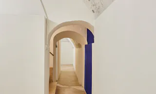Spazio Eventi nel centro di Roma - Image 8