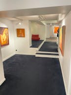 Showroom Space Available – Paris Fashion Week – Le Marais - Image 2