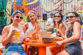 Industrial & Eclectic Brewery in Fort Lauderdale - Image 7