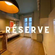 Espace polyvalent Paris Batignolles  - Image 4