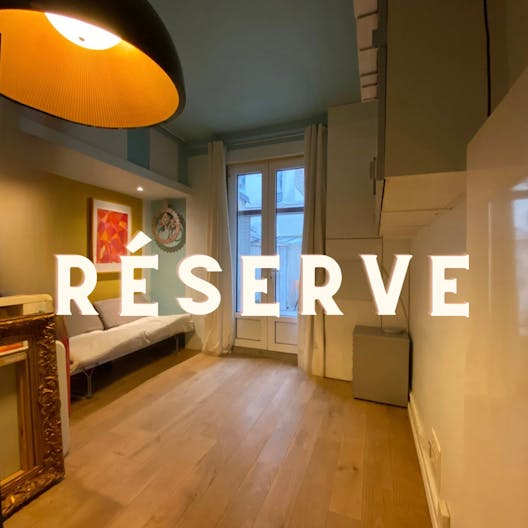 Espace polyvalent Paris Batignolles  - Image 4