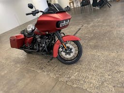 Large Naturally 24-hour Lit Multi-purpose Event Space - Image 11