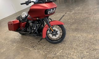 Large Naturally 24-hour Lit Multi-purpose Event Space - Image 11