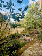 Le Studio Culinaire - Image 5