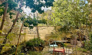 Le Studio Culinaire - Image 5