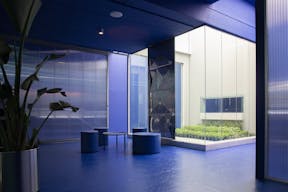 Spazio multifunzionale sui Navigli a Milano - Image 0