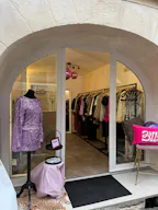 Pop Up centre ville - vieux port La Rochelle - Image 2