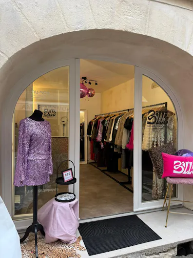 Pop Up centre ville - vieux port La Rochelle - Image 2