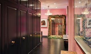 Creatively Colorful Tribeca Apartment with Stunning Art - Image 13