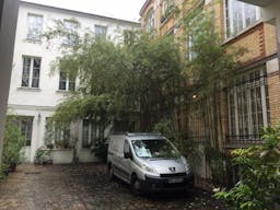 The Showroom - Image 7