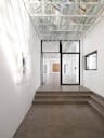 Galerie d'Art Contemporain dans le Marais | Espace d'Exposition et Événements