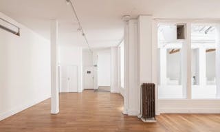 Grand Showroom Le Marais - Image 2