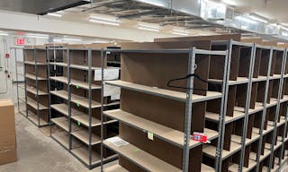 Multiple Floor Offerings in beautiful Chinatown building - Image 5