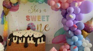 Celebration Parties | Pop-Ups | Creative Meetings | More - Image 25