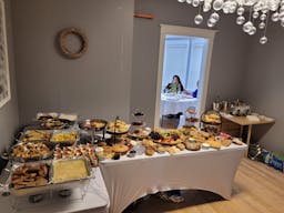 Event Venue in Homewood, IL - Image 3