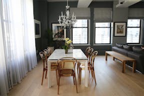 Gorgeous Fifth Avenue Loft - Image 2