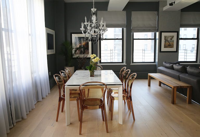 Gorgeous Fifth Avenue Loft - Image 2