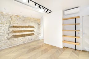 Curties Pop-Up - Paris 9 - Image 4