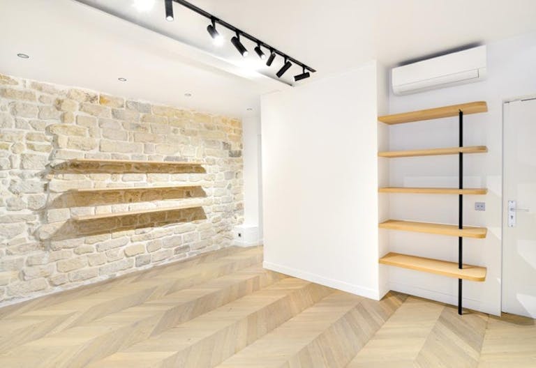 Curties Pop-Up - Paris 9 - Image 4