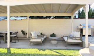 Eclectic Spanish Style Home - Image 5