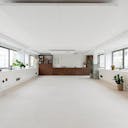 Meeting Space with Rooftop - Paris 16th - Ideal WorkShop / Meetings / Corporate Events / Showrooms