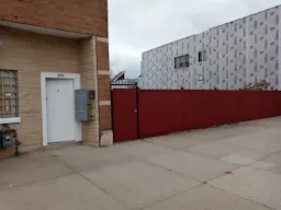 Kensington Commercial Space - Image 7
