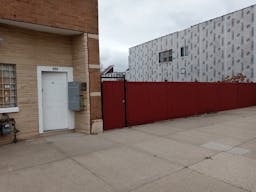 Kensington Commercial Space - Image 7