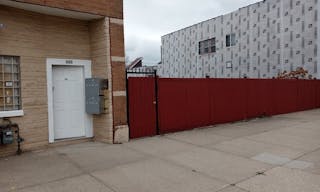 Kensington Commercial Space - Image 7