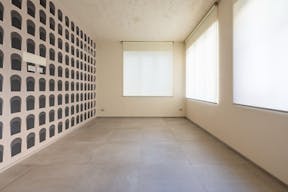 First floor multifunctional showroom and event space in the heart of Porta Venezia, Milan - Image 26