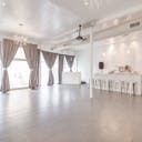 Licensed Bar Space in Crown Heights