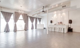 Licensed Bar Space in Crown Heights - Image 0