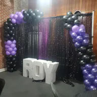 Banquets & Events - Image 1
