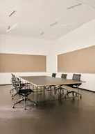 SHOP - GALLERY - POP UP - OFFICE SPACE - Image 0
