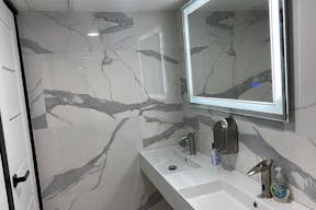 The Consortium on Capitol Hill - Image 3