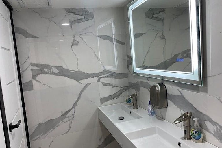 The Consortium on Capitol Hill - Image 3