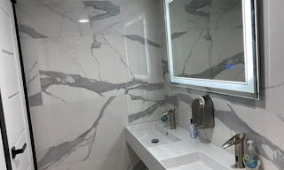 The Consortium on Capitol Hill - Image 3