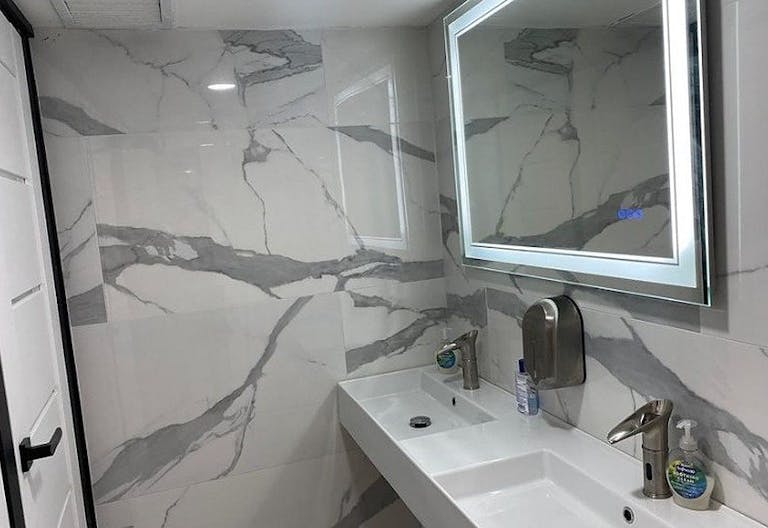 The Consortium on Capitol Hill - Image 3