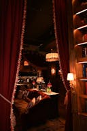 Maxwell Tribeca - Image 5