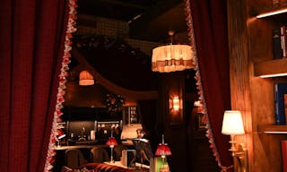 Maxwell Tribeca - Image 5