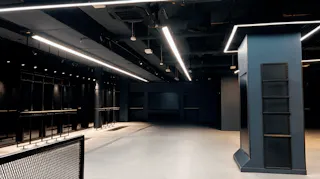 The Playce Berlin - Image 6