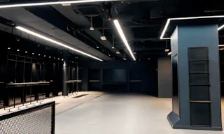 The Playce Berlin - Image 6