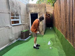 Private Recording Studio And Event Space - Image 5