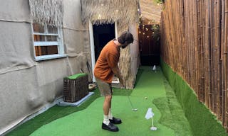 Private Recording Studio And Event Space - Image 5